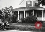 Image of Davises family United States USA, 1924, second 18 stock footage video 65675064807