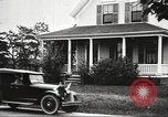Image of Davises family United States USA, 1924, second 19 stock footage video 65675064807