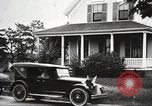 Image of Davises family United States USA, 1924, second 20 stock footage video 65675064807