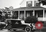 Image of Davises family United States USA, 1924, second 22 stock footage video 65675064807