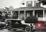 Image of Davises family United States USA, 1924, second 23 stock footage video 65675064807