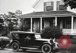 Image of Davises family United States USA, 1924, second 24 stock footage video 65675064807