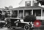 Image of Davises family United States USA, 1924, second 27 stock footage video 65675064807