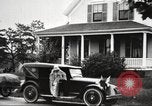 Image of Davises family United States USA, 1924, second 28 stock footage video 65675064807