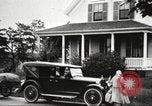 Image of Davises family United States USA, 1924, second 32 stock footage video 65675064807