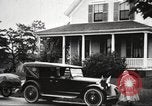 Image of Davises family United States USA, 1924, second 33 stock footage video 65675064807