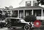 Image of Davises family United States USA, 1924, second 35 stock footage video 65675064807