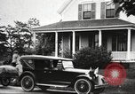 Image of Davises family United States USA, 1924, second 38 stock footage video 65675064807