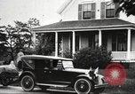 Image of Davises family United States USA, 1924, second 39 stock footage video 65675064807