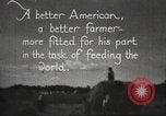 Image of Davises family United States USA, 1924, second 47 stock footage video 65675064807