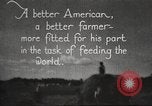 Image of Davises family United States USA, 1924, second 48 stock footage video 65675064807