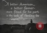 Image of Davises family United States USA, 1924, second 49 stock footage video 65675064807