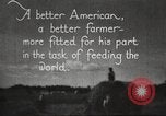 Image of Davises family United States USA, 1924, second 50 stock footage video 65675064807