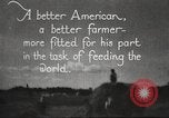 Image of Davises family United States USA, 1924, second 53 stock footage video 65675064807