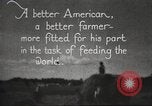 Image of Davises family United States USA, 1924, second 54 stock footage video 65675064807