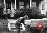Image of Davises family United States USA, 1924, second 59 stock footage video 65675064807