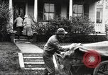 Image of Davises family United States USA, 1924, second 60 stock footage video 65675064807
