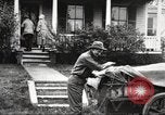 Image of Davises family United States USA, 1924, second 61 stock footage video 65675064807