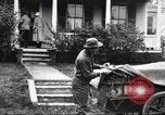 Image of Davises family United States USA, 1924, second 62 stock footage video 65675064807