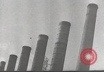 Image of economic depression New York United States USA, 1937, second 12 stock footage video 65675064808