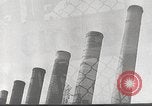 Image of economic depression New York United States USA, 1937, second 13 stock footage video 65675064808