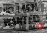 Image of economic depression New York United States USA, 1937, second 18 stock footage video 65675064808