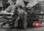 Image of economic depression New York United States USA, 1937, second 20 stock footage video 65675064808