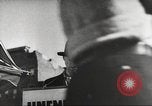 Image of economic depression New York United States USA, 1937, second 23 stock footage video 65675064808
