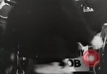 Image of economic depression New York United States USA, 1937, second 25 stock footage video 65675064808