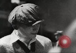 Image of economic depression New York United States USA, 1937, second 29 stock footage video 65675064808