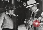 Image of economic depression New York United States USA, 1937, second 32 stock footage video 65675064808