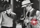 Image of economic depression New York United States USA, 1937, second 33 stock footage video 65675064808