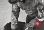 Image of economic depression New York United States USA, 1937, second 37 stock footage video 65675064808