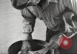Image of economic depression New York United States USA, 1937, second 38 stock footage video 65675064808