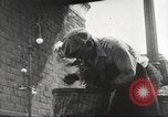 Image of economic depression New York United States USA, 1937, second 39 stock footage video 65675064808
