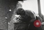 Image of economic depression New York United States USA, 1937, second 40 stock footage video 65675064808