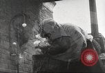 Image of economic depression New York United States USA, 1937, second 41 stock footage video 65675064808