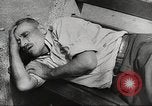 Image of economic depression New York United States USA, 1937, second 43 stock footage video 65675064808
