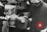 Image of economic depression New York United States USA, 1937, second 50 stock footage video 65675064808