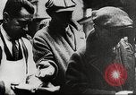 Image of economic depression New York United States USA, 1937, second 51 stock footage video 65675064808