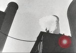 Image of economic depression New York United States USA, 1937, second 55 stock footage video 65675064808