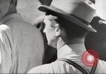 Image of economic depression New York United States USA, 1937, second 56 stock footage video 65675064808