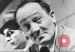 Image of economic depression New York United States USA, 1937, second 58 stock footage video 65675064808