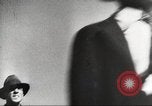 Image of economic depression New York United States USA, 1937, second 59 stock footage video 65675064808