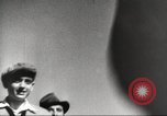 Image of economic depression New York United States USA, 1937, second 60 stock footage video 65675064808