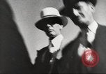 Image of economic depression New York United States USA, 1937, second 61 stock footage video 65675064808