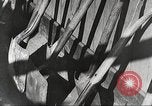 Image of economic depression New York United States USA, 1937, second 62 stock footage video 65675064808