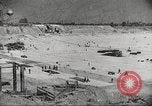 Image of Works Progress Administration Albany New York USA, 1937, second 1 stock footage video 65675064809