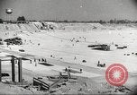 Image of Works Progress Administration Albany New York USA, 1937, second 3 stock footage video 65675064809