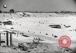 Image of Works Progress Administration Albany New York USA, 1937, second 4 stock footage video 65675064809